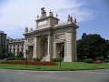 Spanje 2010 053